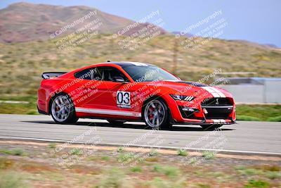 media/Mar-16-2024-Speed Ventures (Sat) [[b18ee68d62]]/Black Group/Session 3 (Turn 9)/